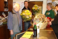 Generalversammlun2011-006