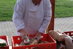 Kochkurs-2012-002