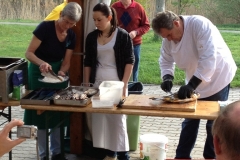 Kochkurs-2012-003