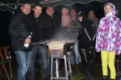 Stammtisch-Dez.-2014-001