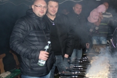 Stammtisch-Dez.-2014-002