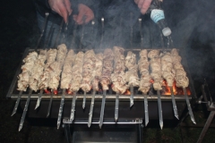 Stammtisch-Dez.-2014-003