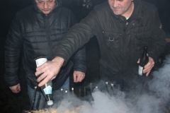 Stammtisch-Dez.-2014-004