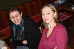 Stammtisch-Dez.-2014-005