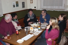 Stammtisch-Dez.-2014-006