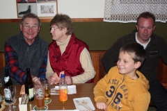 Stammtisch-Dez.-2014-007