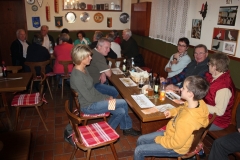Stammtisch-Dez.-2014-008