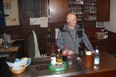 Stammtisch-Dez.-2014-009