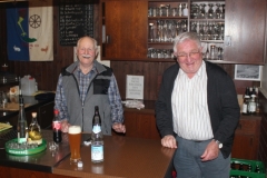 Stammtisch-Dez.-2014-010
