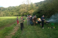 Welsnacht-2013-002