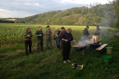 Welsnacht-2013-003